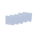 Systemair PFR 200-250 Coarse 50% 5 pcs