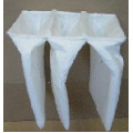Systemair BFS 45 ePM10 55% Filter