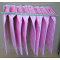 Systemair BFK 60-35 ePM1 60% Filter