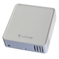 Systemair Systemair-E CO2 sensor