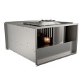 Systemair KTEX 50-30-4(230V/3~) (ATEX)