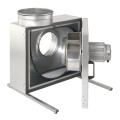 Systemair KBR 315EC Thermo fan