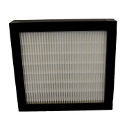 Systemair Panel filter M5 f. LSD 300/400