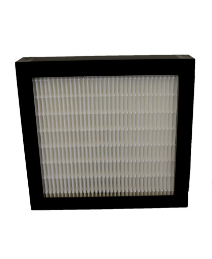 Systemair Panel filter M5 f. LSD 300/400