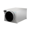 Systemair KVK Slim 500 EC