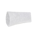 Systemair Filter VTK-160