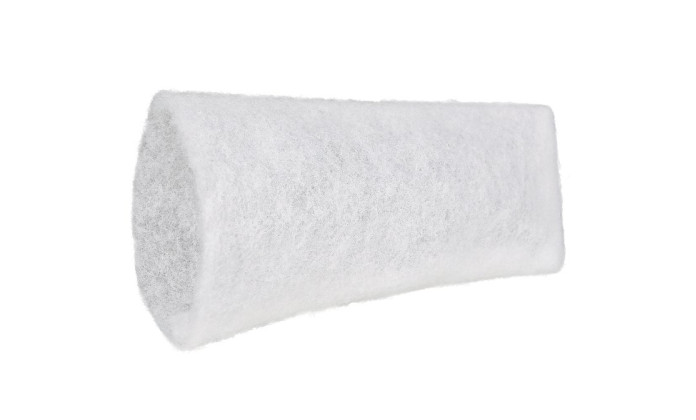 Systemair Filter VTK-160