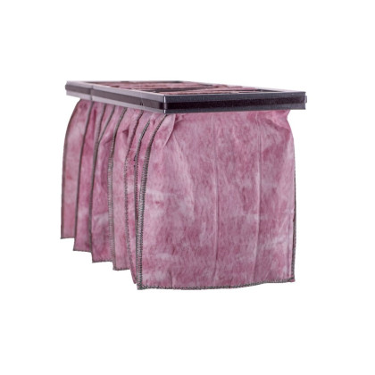 Фільтр Systemair BFT SC06 Filter ePM1 60%