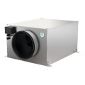 Systemair KVK Slim 315 EC