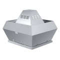 Systemair DVNI 560D6