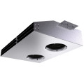 Systemair IV Smart EC-CO