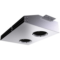 Systemair IV Smart EC-CO