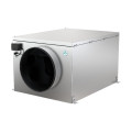 Systemair KVK Silent 500 EC