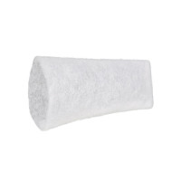 Systemair Filter VTK-080