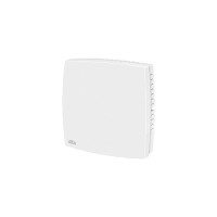Systemair ECG1 Indoor sensor