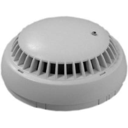 Перемикач Systemair ARM-1 smoke detector