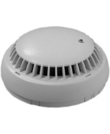 ARM-1 smoke detector