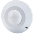Датчик Systemair Presence detector/IR24-PC