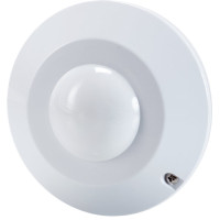 Датчик Systemair Presence detector/IR24-PC