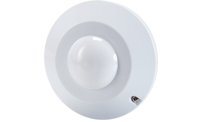 Датчик Systemair Presence detector/IR24-PC