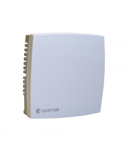 Датчик Systemair TG-R5/PT1000 Room sensor 0-50°