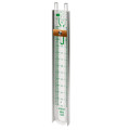Systemair MFRO Manometer