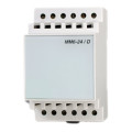 Systemair MM6-24/D Signal Converter