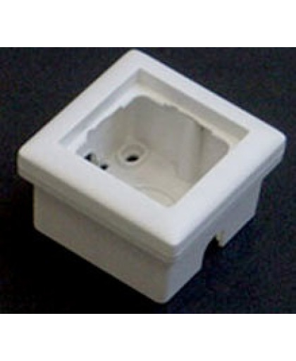 Systemair F-T120 Timer frame