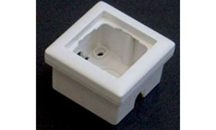Systemair F-T120 Timer frame