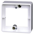 Systemair Frame for week timer (173 417)