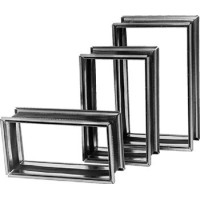 Systemair DS 60-40 Flexible connection