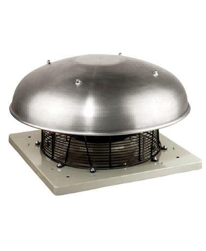 Дахова парасолька Systemair LGH 190/225 roof cowl