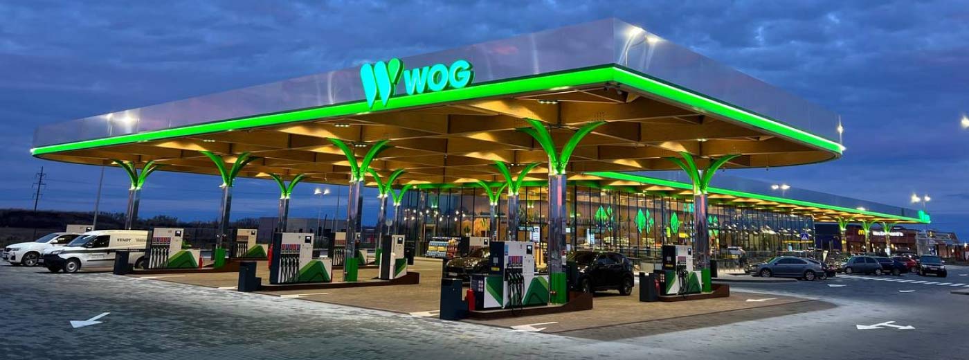 WOG