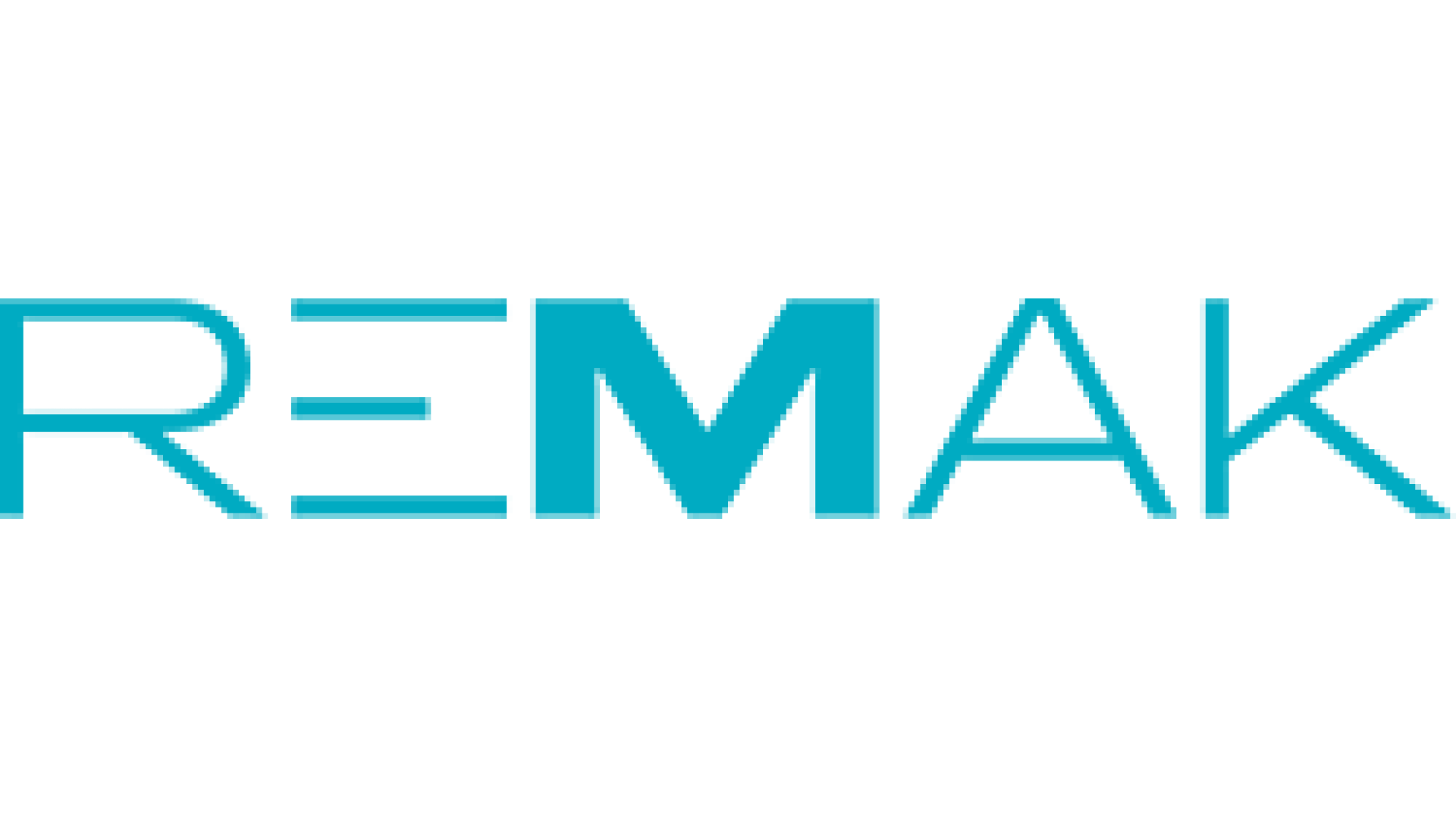 Remak Remak