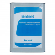 Миюча рідина для використання з ручним або пневматичним інструментом - BELNET