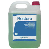 RESTORE «Galactic» - Професійний засіб для очищення конденсаторів