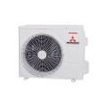 Кондиціонер Mitsubishi Heavy DXK12Z6-W / DXC12Z6-W
