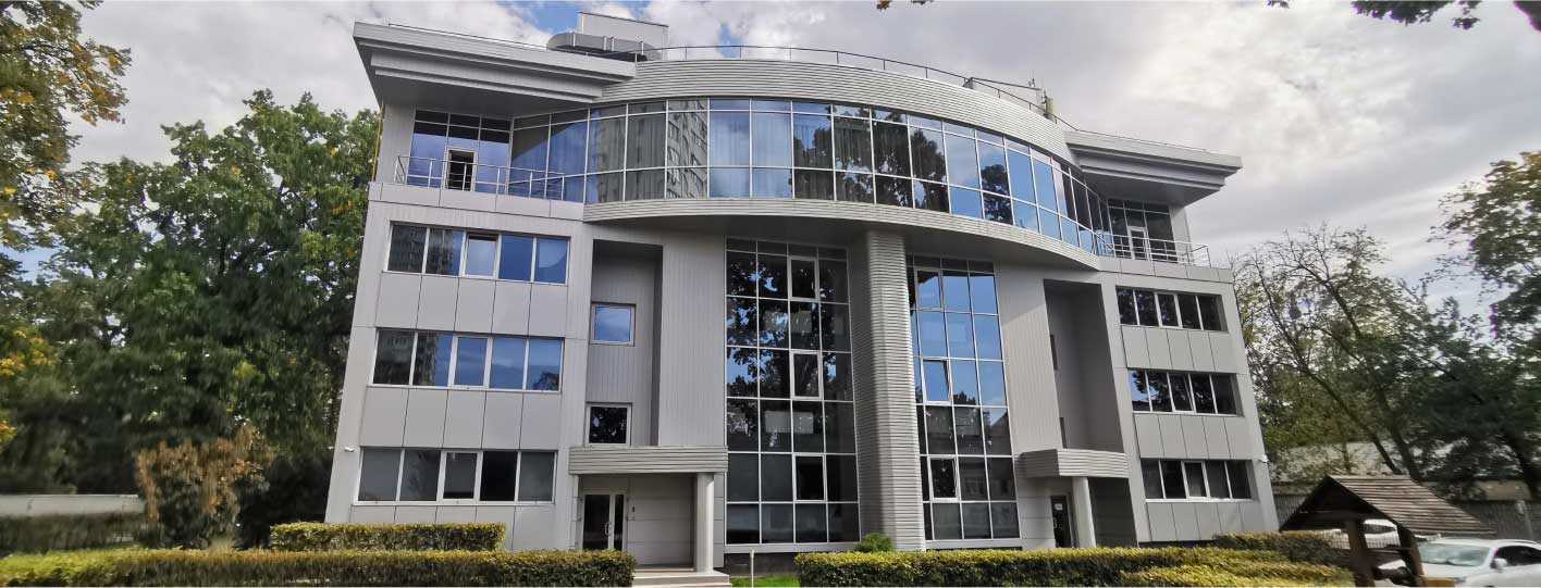 Про Сан-Айс