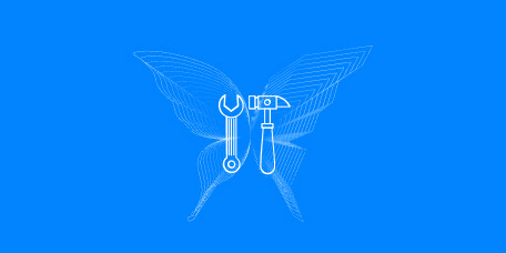 Сервіс, гарантії, технічна підтримка