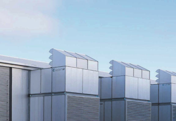 Про Сан-Айс