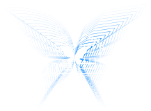 Оптовим компаніям
