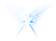 Проєктним інженерам