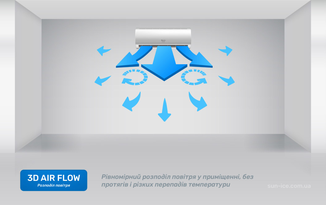 proxima