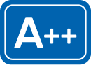 proxima
