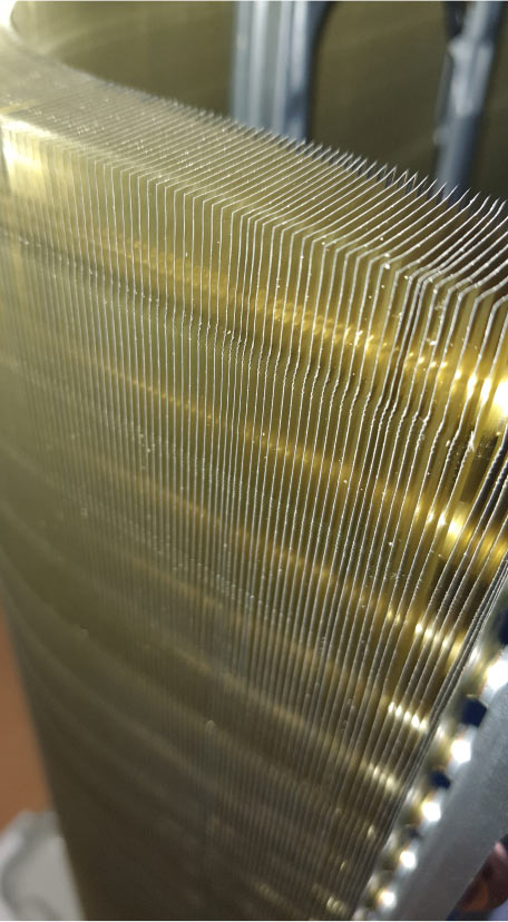 proxima