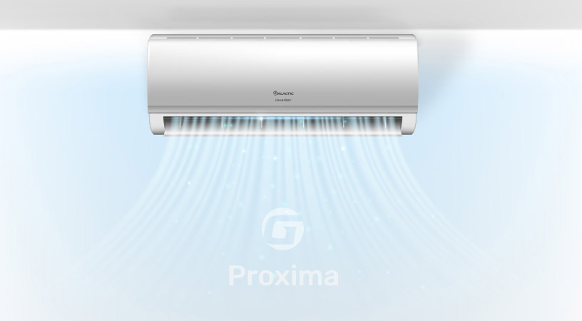 proxima proxima