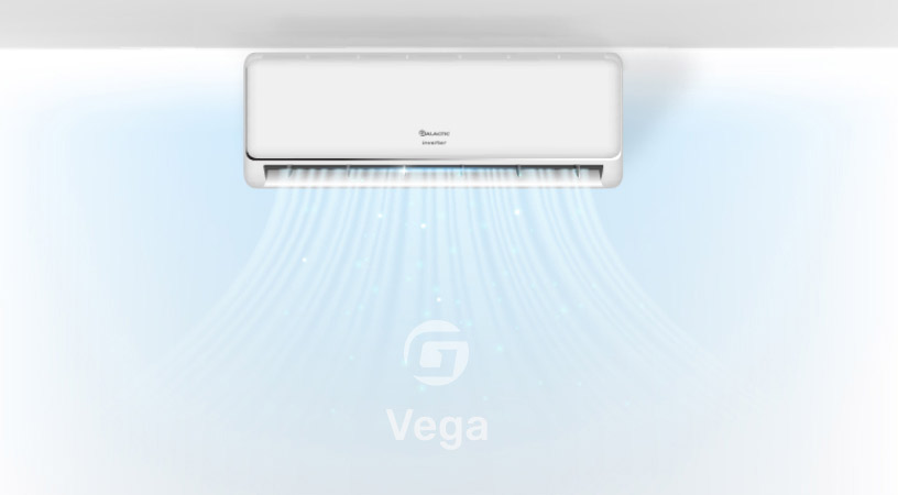 vega