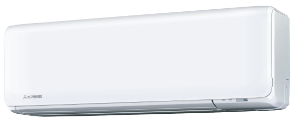 Mitsubishi Air Conditioner