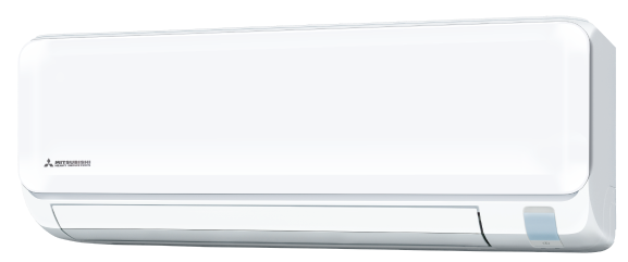 Mitsubishi Air Conditioner Mitsubishi Air Conditioner