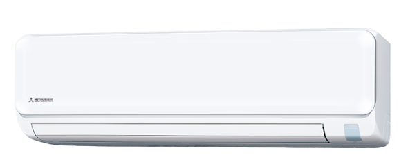 Mitsubishi Air Conditioner Mitsubishi Air Conditioner